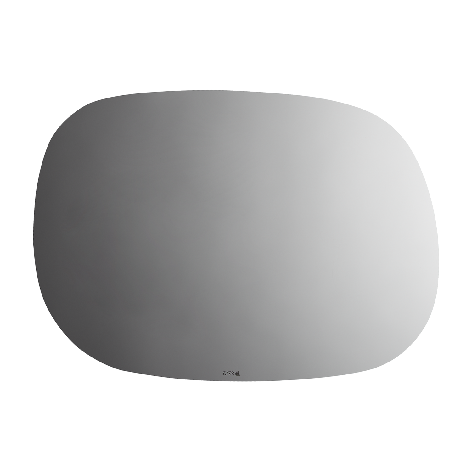SIDE VIEW MIRROR